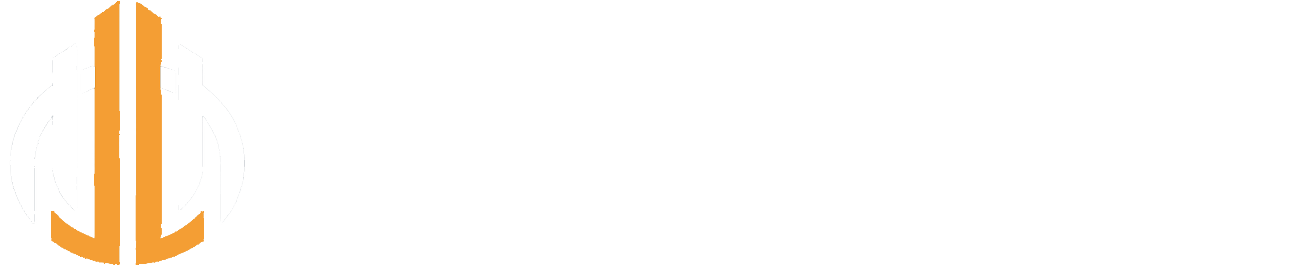 Leonspire Holdings Investment